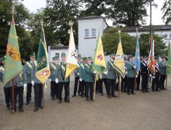 100 jahre mk_dsc4829